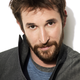 Image for article titled Falling Skies Cast Pictures